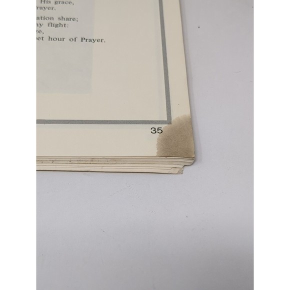 Vintage Mel Bay Cripple Creek Dulcimer Book 1977‎ 70s Instruction Music Lyrics - Picture 11 of 14